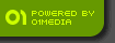 Powered by 01media