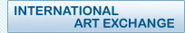 International Art Exchange